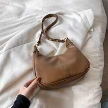 Load image into Gallery viewer, Popular versatile shoulder bag