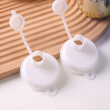 Load image into Gallery viewer, Enkelt støvdeksel for bokser