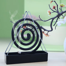 Load image into Gallery viewer, Mosquito Coil Separator Clip