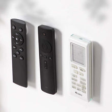 Load image into Gallery viewer, Magnetic Remote Control Holder