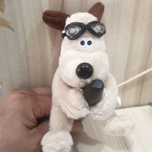 Load image into Gallery viewer, Car Decoration Dog