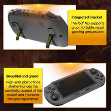 Load image into Gallery viewer, Handheld game consoles