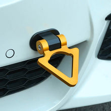 Load image into Gallery viewer, Trailer Hook Decoration