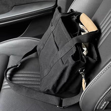 Load image into Gallery viewer, Handbag Mommy Bag Casual