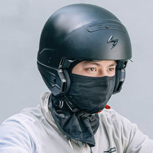 Load image into Gallery viewer, Summer Balaclava Face Mask