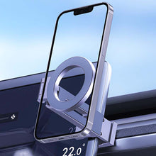 Load image into Gallery viewer, 360° Magnetic Mobile Phone Bracket