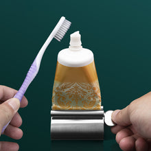 Load image into Gallery viewer, Toothpaste Tube Squeezer