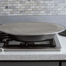 Load image into Gallery viewer, Cooking Anti Splatter split Guard