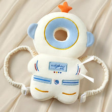 Load image into Gallery viewer, Baby Head Protection Cushion