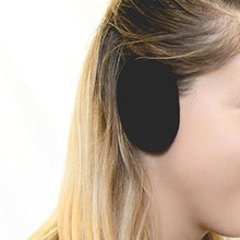 Load image into Gallery viewer, Hirundo Flexible Fleece Earmuffs, Two Sets