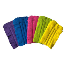 Load image into Gallery viewer, Reusable Chenille Microfiber Dust Duster