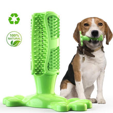 Load image into Gallery viewer, Magoloft ™ Dog Toothbrush