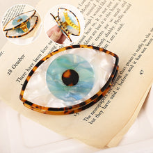 Load image into Gallery viewer, Cute Animal Hair Claw Clips
