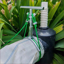 Load image into Gallery viewer, Multifunctional Hose Clamp