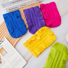 Load image into Gallery viewer, Reusable Chenille Microfiber Dust Duster