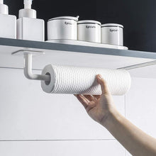 Load image into Gallery viewer, Heavy Self-adhesive Hook (2 PCs)