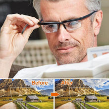 Load image into Gallery viewer, Adjustable Glasses For Hyperopia