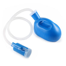 Load image into Gallery viewer, Portable Urinals