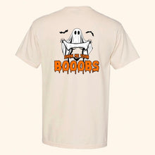Load image into Gallery viewer, Show Me Your Boobies T-Shirt