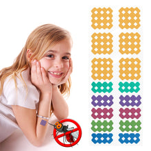 Load image into Gallery viewer, Magic Patch Itch Relief Patches(36 stickers)