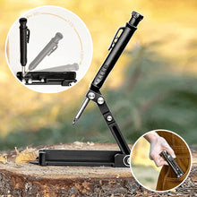 Load image into Gallery viewer, Multifonctionnel Outil De-Scriber Tool