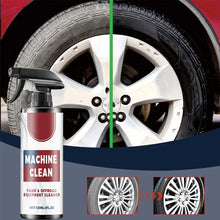 Load image into Gallery viewer, Multi-functional Farm &amp; Offroad Equipment Cleaner