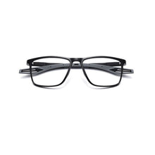 Load image into Gallery viewer, Fashionable Silicone Sports Reading Glasses