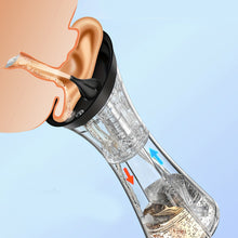 Load image into Gallery viewer, Electric Ear Wax Removal