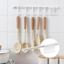 Load image into Gallery viewer, Multifunctional Slide Rail Hook