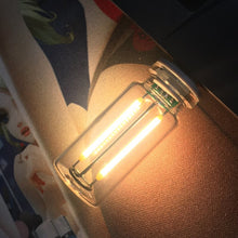 Load image into Gallery viewer, USB Touch Night Light