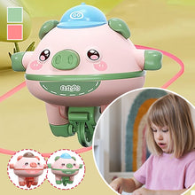 Load image into Gallery viewer, Wobbling Balancing Toy
