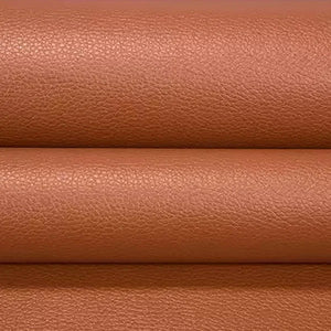 Self-adhesive Leather Repair Patches