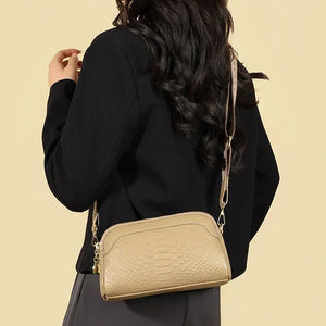 Women Shoulder Bag