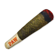 Load image into Gallery viewer, Cigar Design Funny Dog Toys