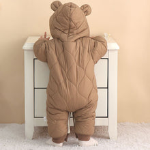 Load image into Gallery viewer, Super Comfortable Soft Bodysuits