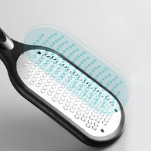 Load image into Gallery viewer, Pedicure Knife Foot Sharpener