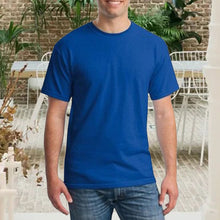 Load image into Gallery viewer, Men's Heavyweight Cotton T-Shirts