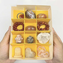 Load image into Gallery viewer, Crystal Surprise Box