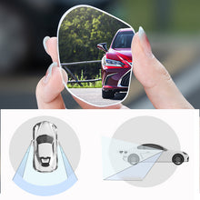 Load image into Gallery viewer, New Blind Spot Rear View Mirror