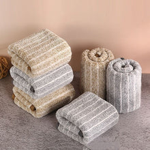Load image into Gallery viewer, Bamboo Reusable Cleaning Dishcloth