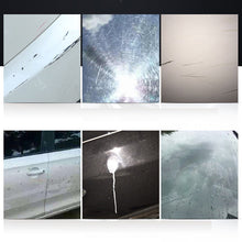 Load image into Gallery viewer, Blank Falmet Gelcoat Restaurator