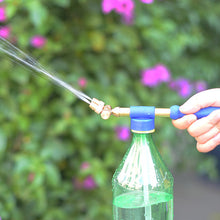 Load image into Gallery viewer, Garden Manual Sprayer