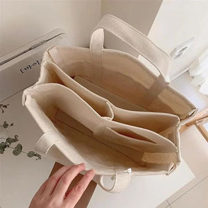 Handbag Mommy Bag Casual