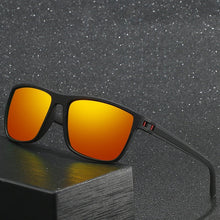Load image into Gallery viewer, Unisex Polarized Glasses