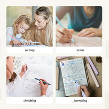 Load image into Gallery viewer, Morandi Large Capacity Stationery Set