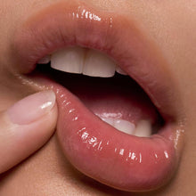 Load image into Gallery viewer, Lip Care Sleeping Mask