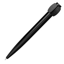 Load image into Gallery viewer, ABCD Rotation Answer Black Gel Pen