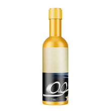 Load image into Gallery viewer, Eksosrens for bilen