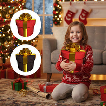 Load image into Gallery viewer, Annoying Nested Gift Box