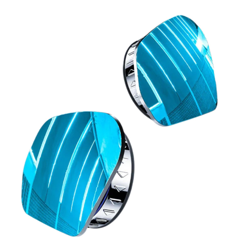 New Blind Spot Rear View Mirror